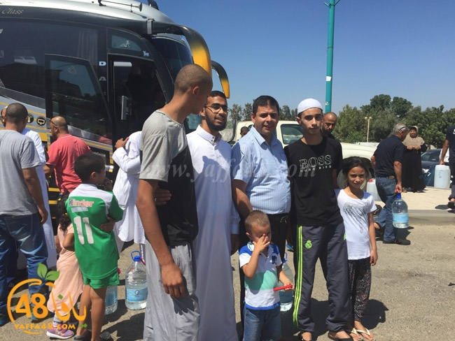 lud mo3tmreajn (17).jpg